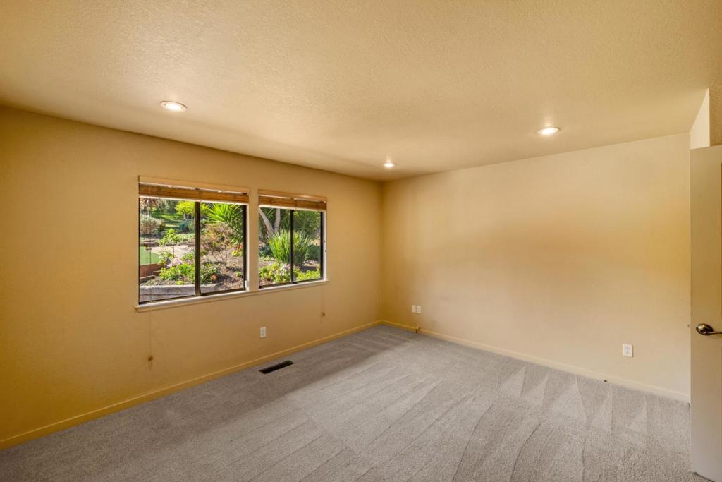 1474 Deer Flat Road Property Photo 19