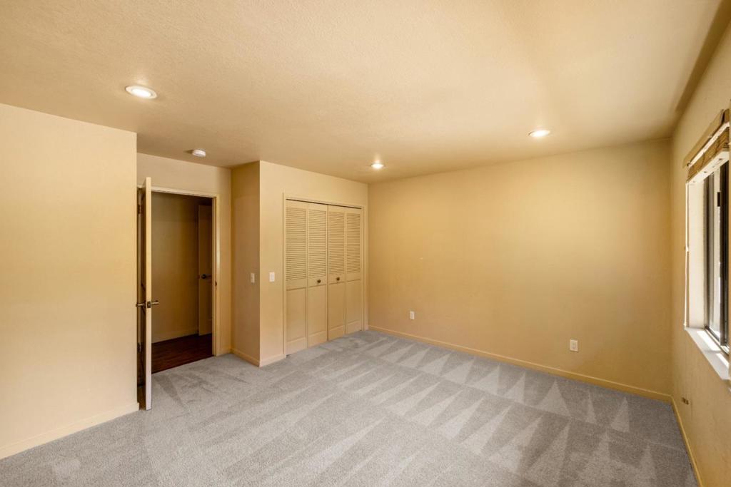 1474 Deer Flat Road Property Photo 20