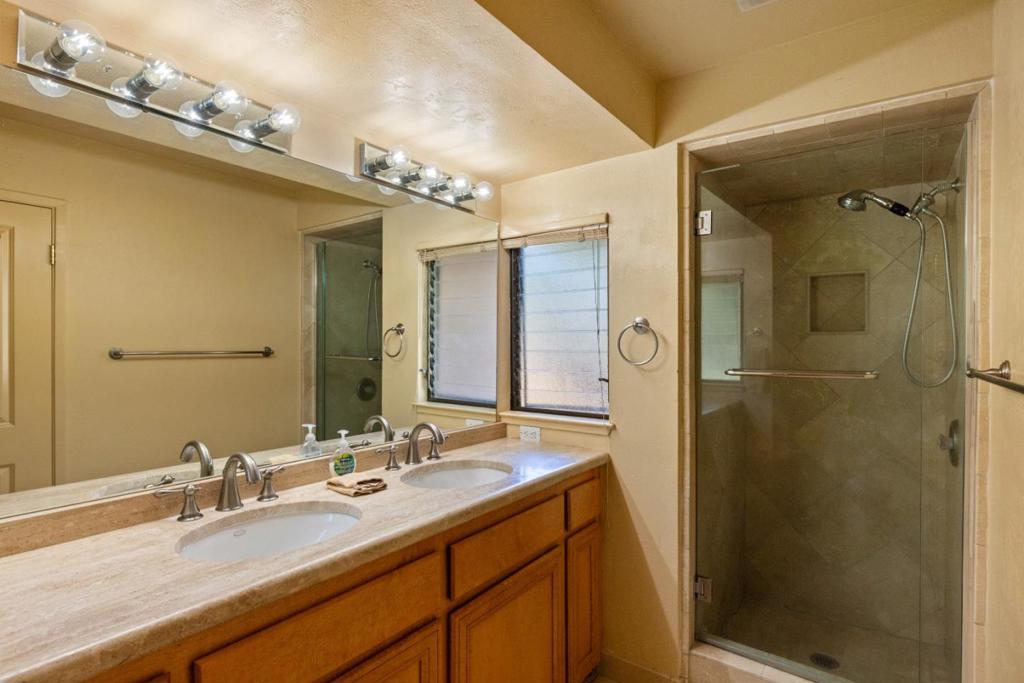 1474 Deer Flat Road Property Photo 21