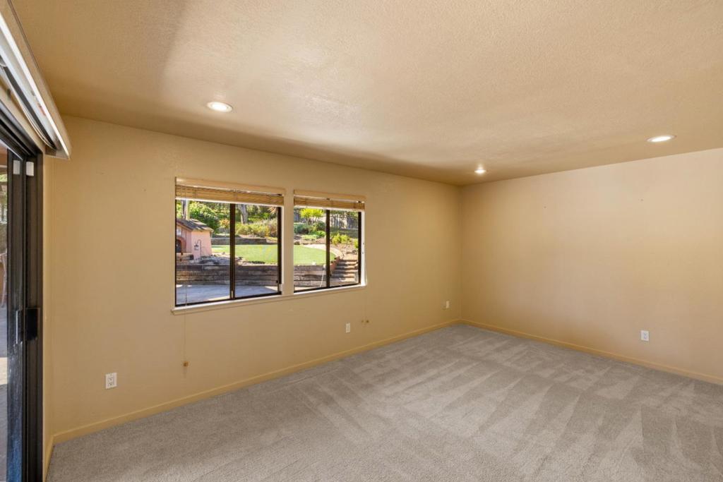 1474 Deer Flat Road Property Photo 22