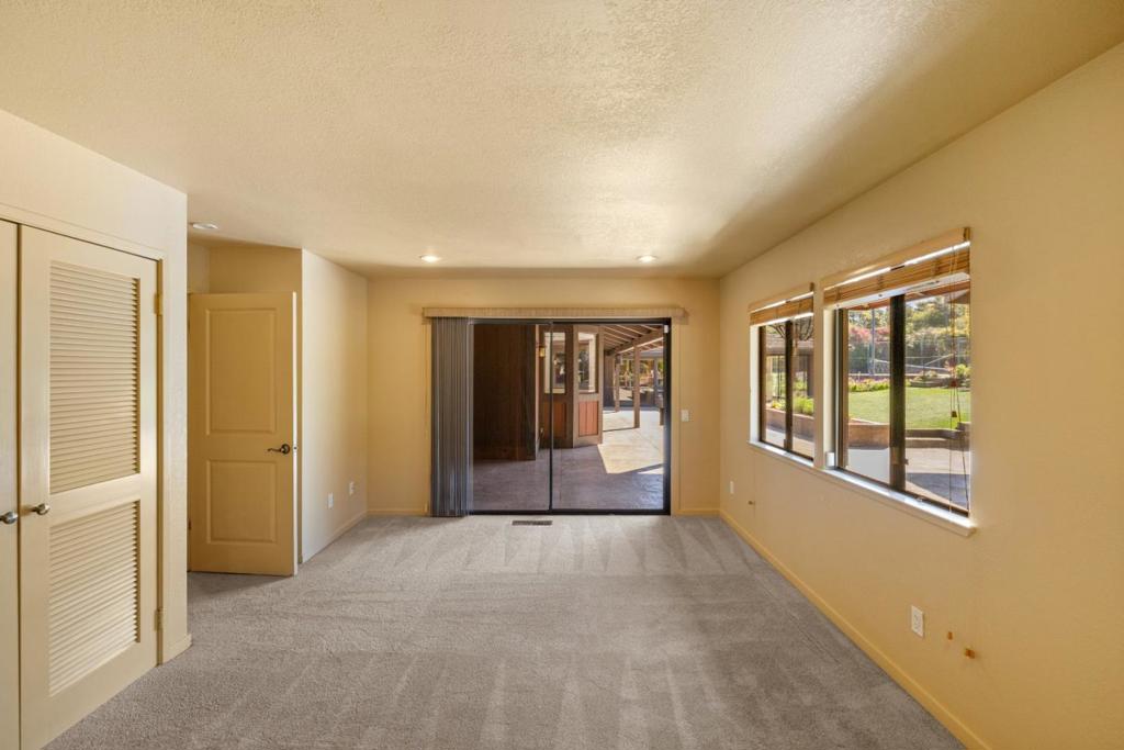 1474 Deer Flat Road Property Photo 23