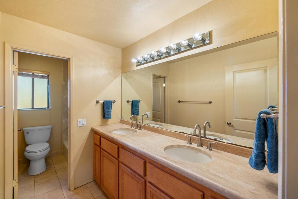 1474 Deer Flat Road Property Photo 24