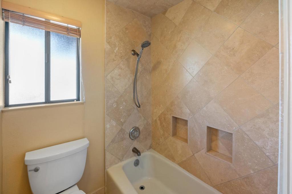 1474 Deer Flat Road Property Photo 25