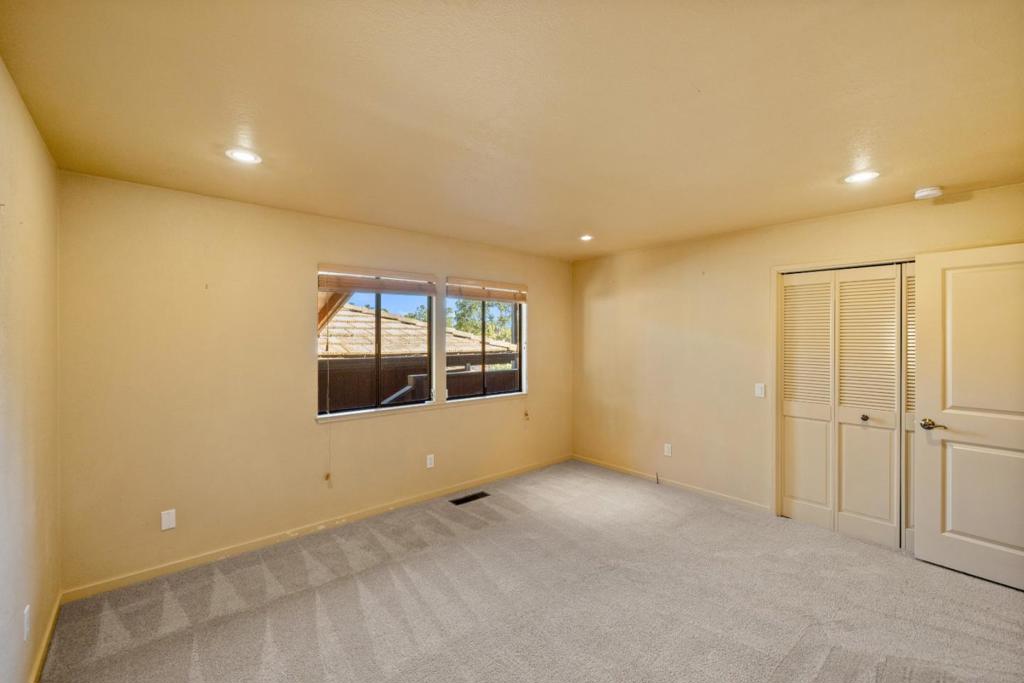 1474 Deer Flat Road Property Photo 26