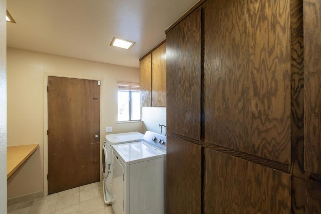 1474 Deer Flat Road Property Photo 27