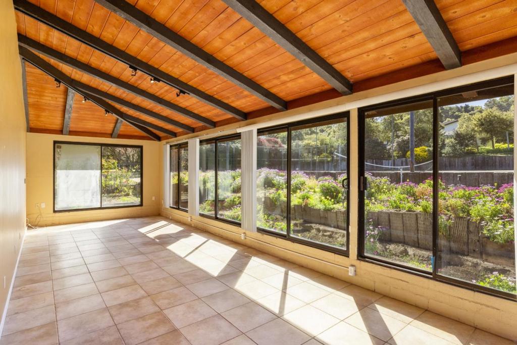 1474 Deer Flat Road Property Photo 28