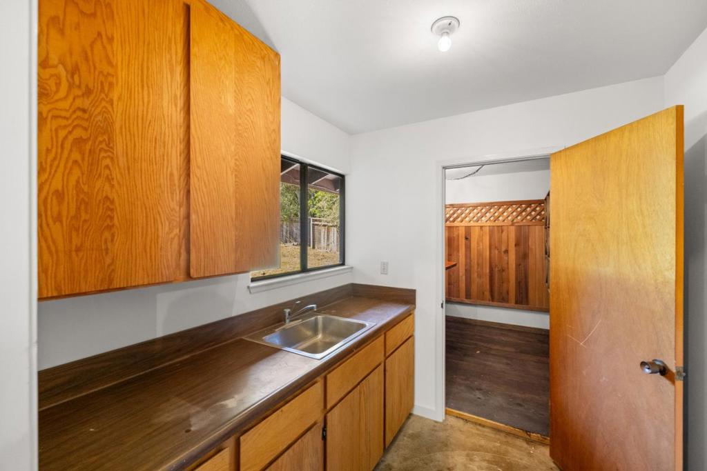 1474 Deer Flat Road Property Photo 30