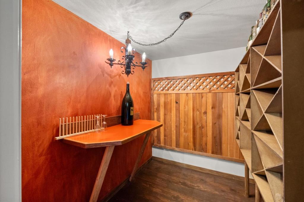 1474 Deer Flat Road Property Photo 31