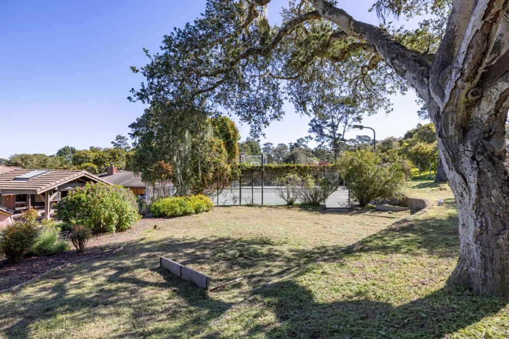 1474 Deer Flat Road Property Photo 33