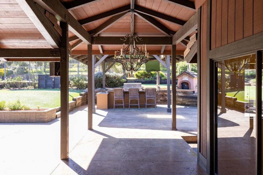 1474 Deer Flat Road Property Photo 34