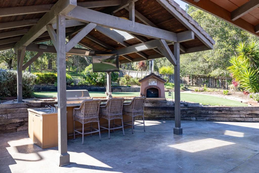 1474 Deer Flat Road Property Photo 35