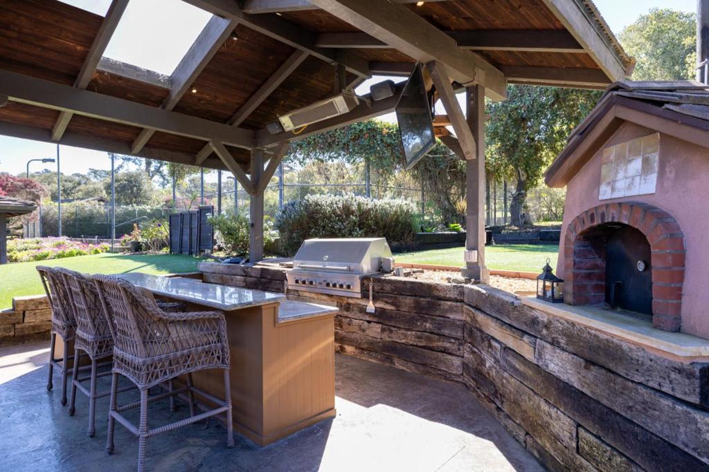 1474 Deer Flat Road Property Photo 36