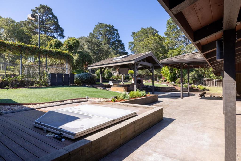 1474 Deer Flat Road Property Photo 37