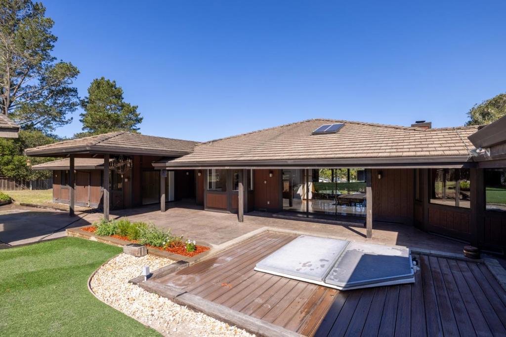 1474 Deer Flat Road Property Photo 38