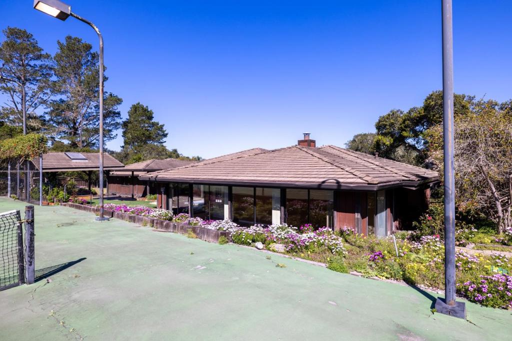 1474 Deer Flat Road Property Photo 39