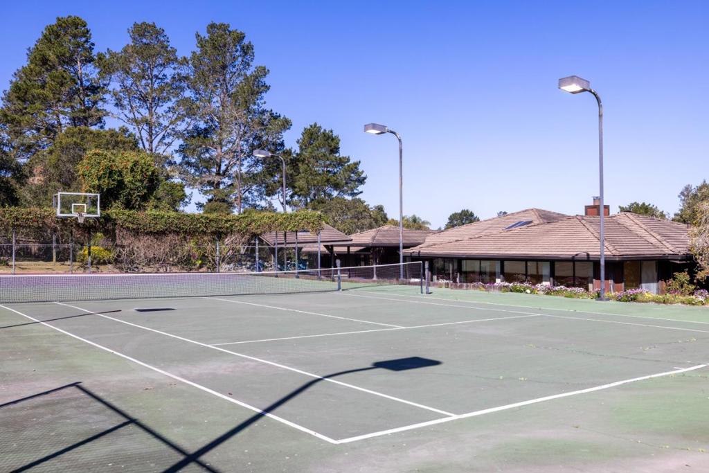 1474 Deer Flat Road Property Photo 40