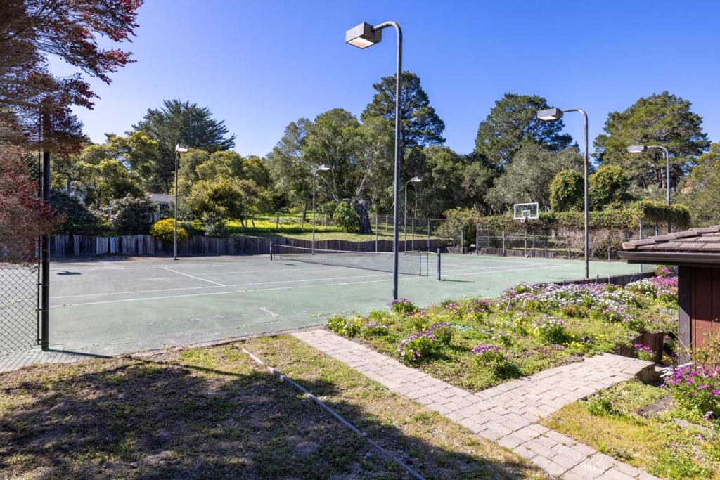 1474 Deer Flat Road Property Photo 41