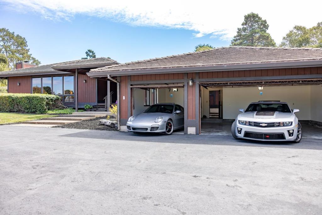 1474 Deer Flat Road Property Photo 42