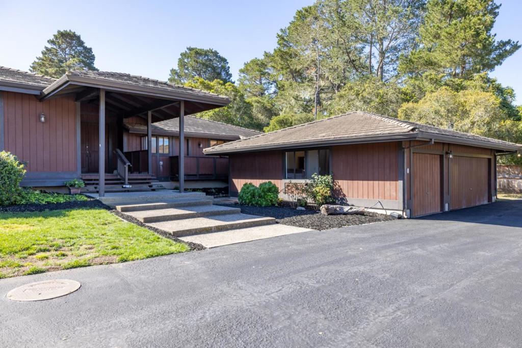 1474 Deer Flat Road Property Photo 43