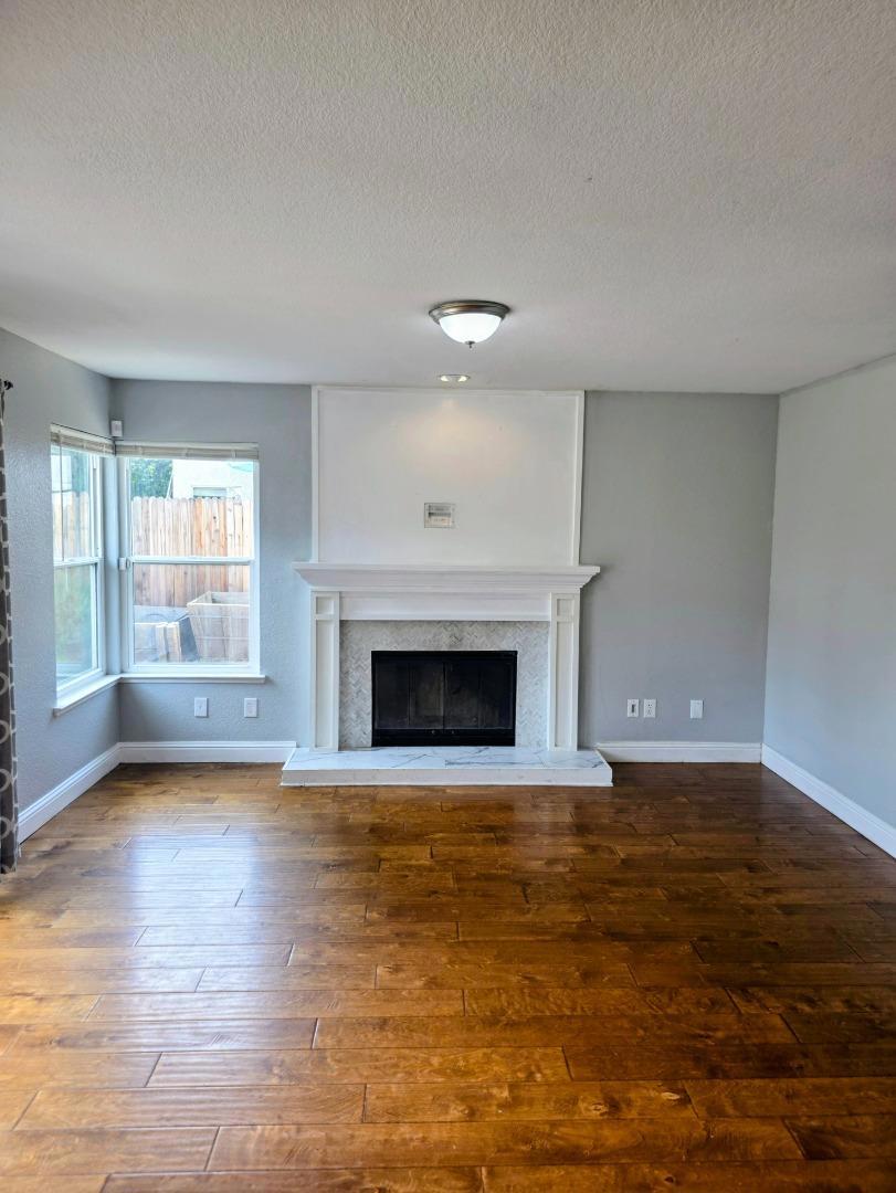 2212 Thurton Drive Property Photo 7