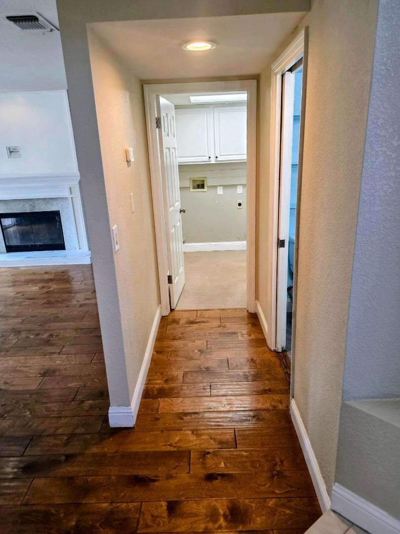 2212 Thurton Drive Property Photo 8
