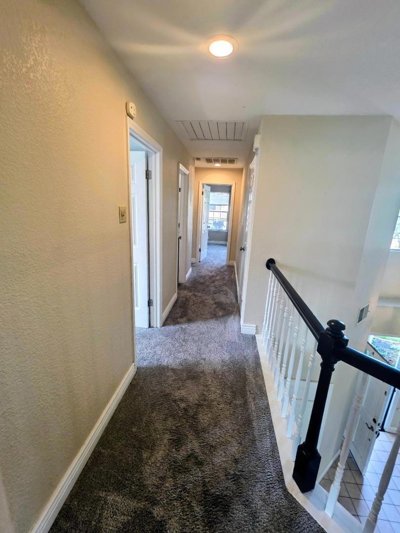 2212 Thurton Drive Property Photo 10