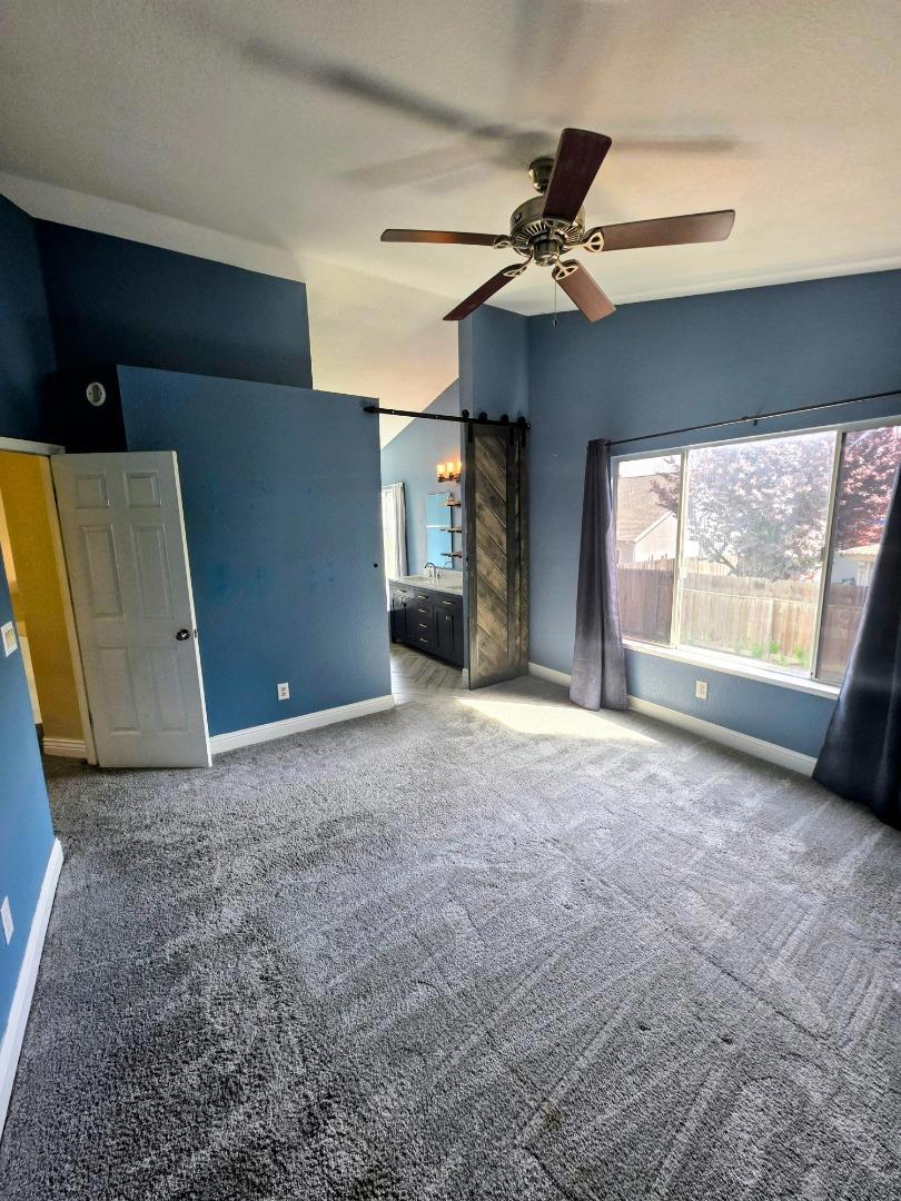 2212 Thurton Drive Property Photo 11