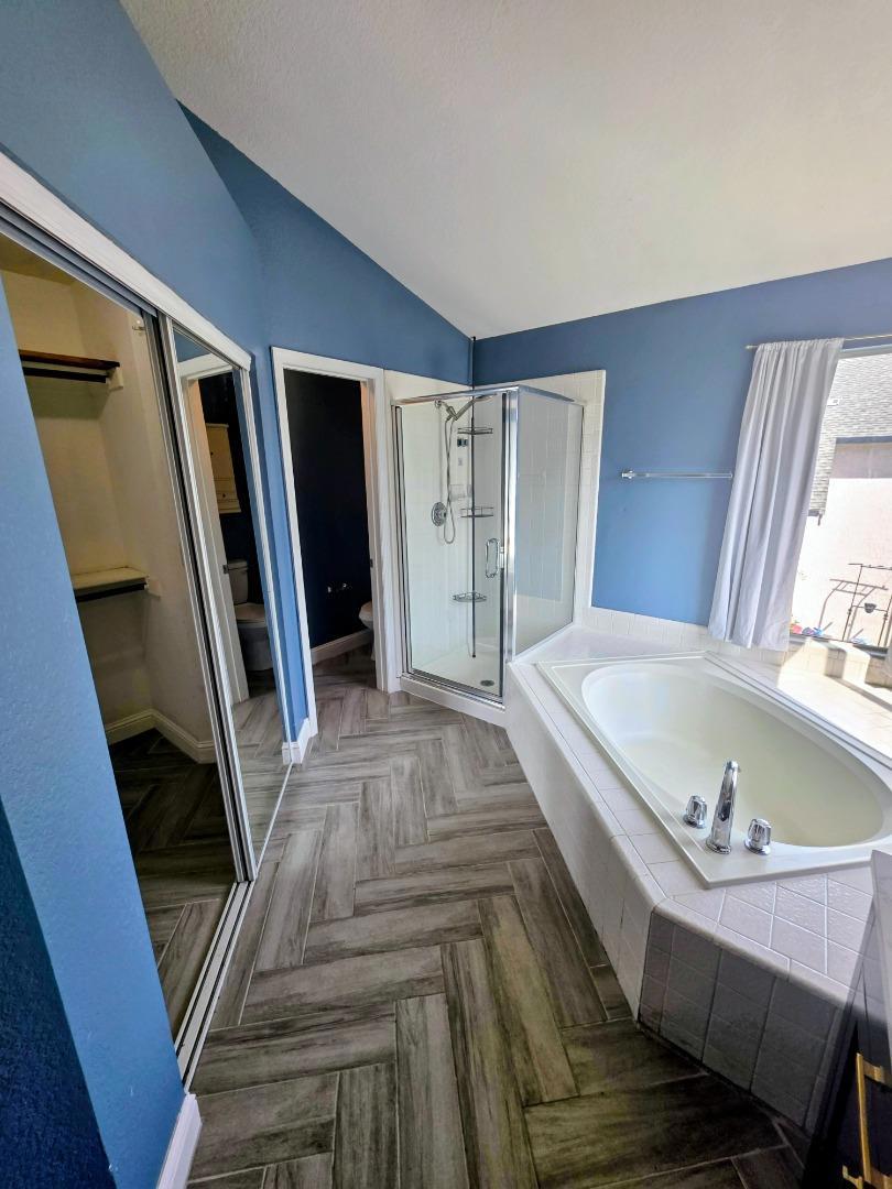 2212 Thurton Drive Property Photo 12