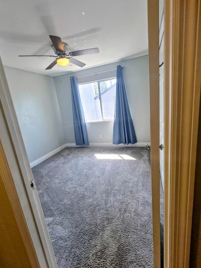 2212 Thurton Drive Property Photo 14