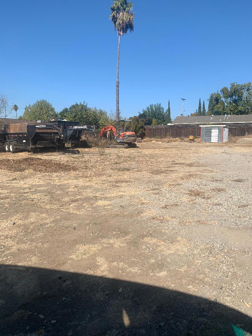 0 Sw Gardella Plaza Property Photo 1
