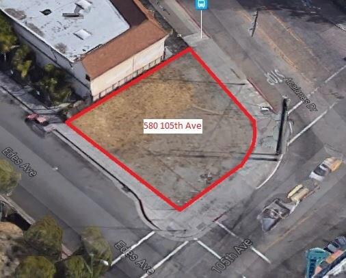 580 105th Avenue Property Photo 1