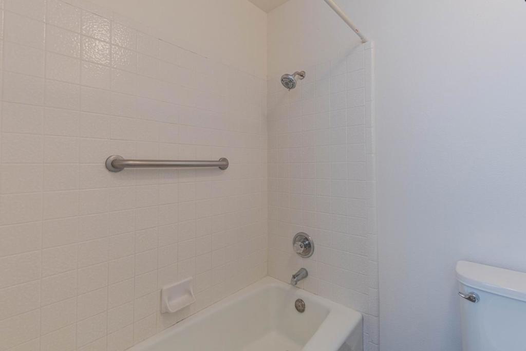 1052 Padre Drive 3 Property Photo 22