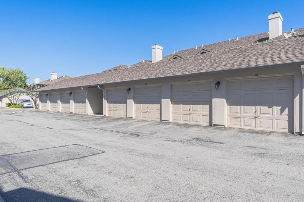 1052 Padre Drive 3 Property Photo 25