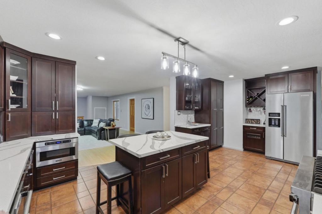18453 Las Cumbres Road Property Photo 15