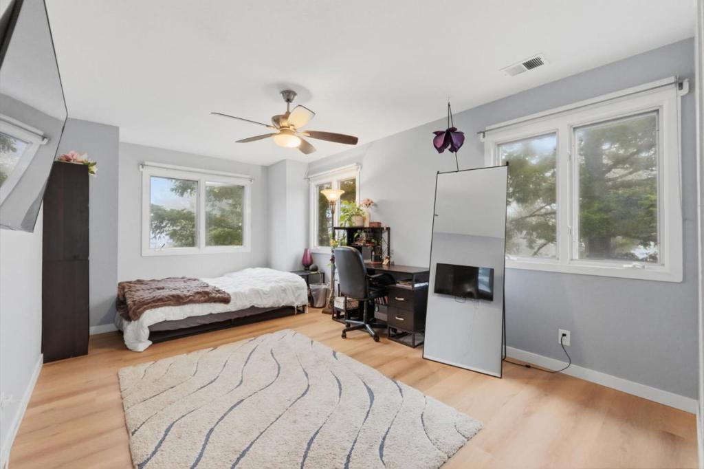18453 Las Cumbres Road Property Photo 37