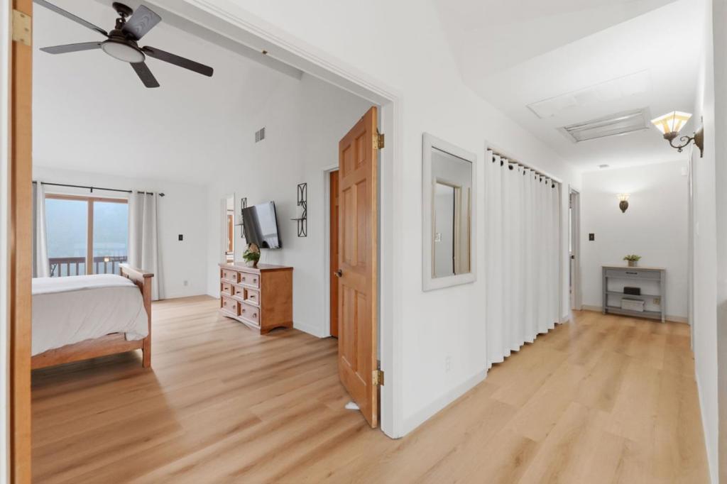 18453 Las Cumbres Road Property Photo 39