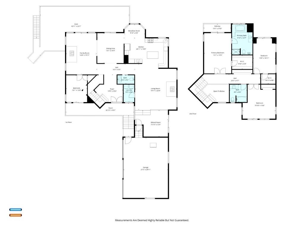 18453 Las Cumbres Road Property Photo 48