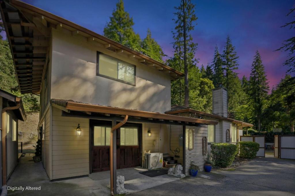 5455 Branciforte Drive Property Photo 1