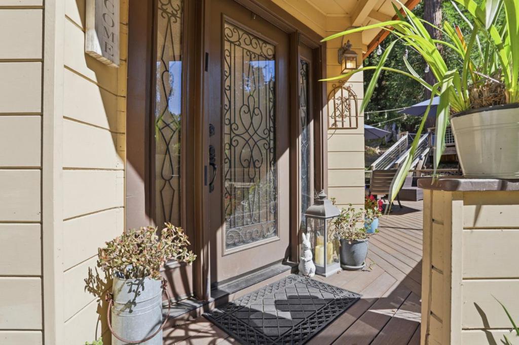 5455 Branciforte Drive Property Photo 3