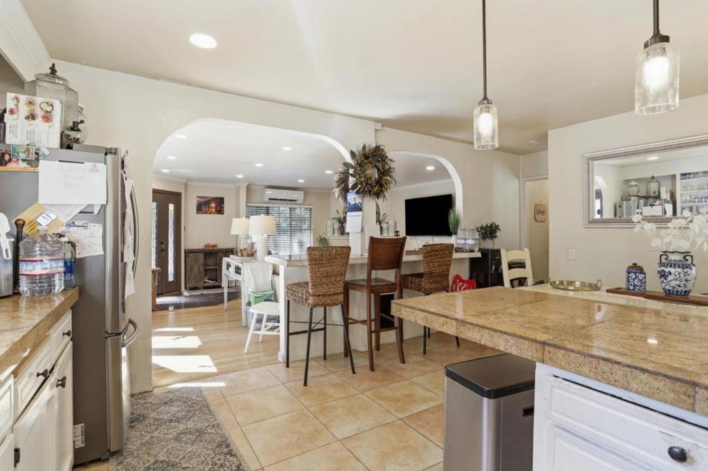 5455 Branciforte Drive Property Photo 11