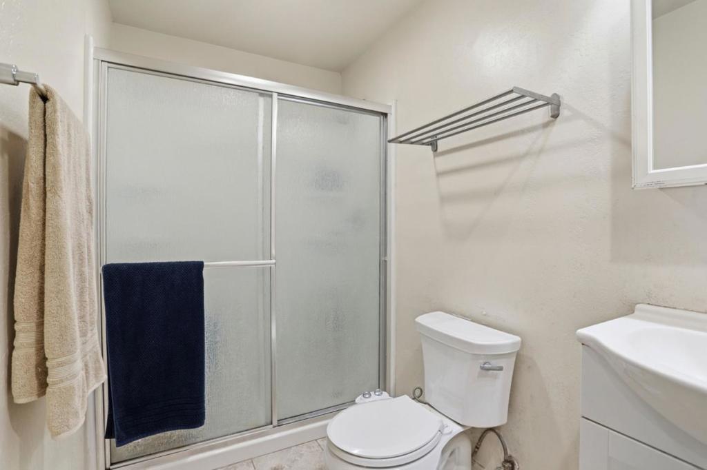 5455 Branciforte Drive Property Photo 24