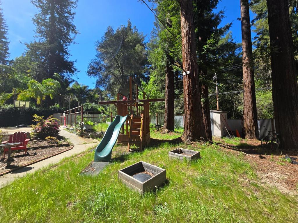 5455 Branciforte Drive Property Photo 29