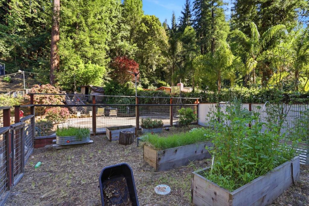5455 Branciforte Drive Property Photo 31