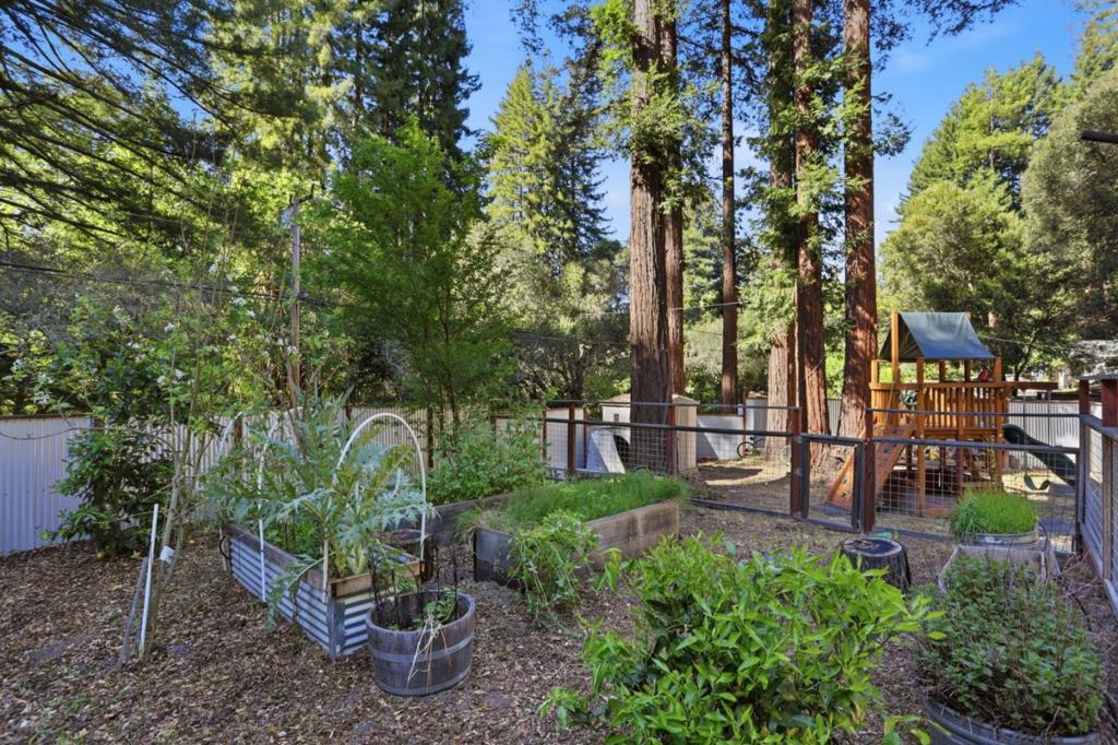 5455 Branciforte Drive Property Photo 32