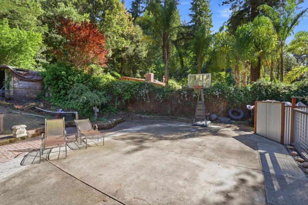 5455 Branciforte Drive Property Photo 34