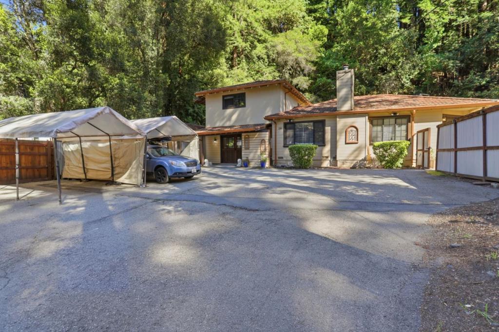 5455 Branciforte Drive Property Photo 37