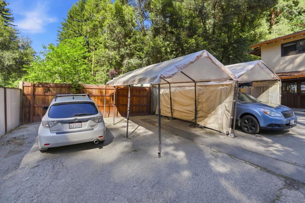 5455 Branciforte Drive Property Photo 38