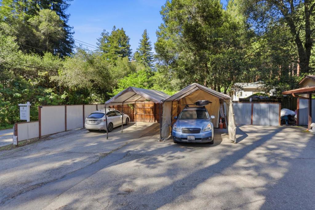 5455 Branciforte Drive Property Photo 39
