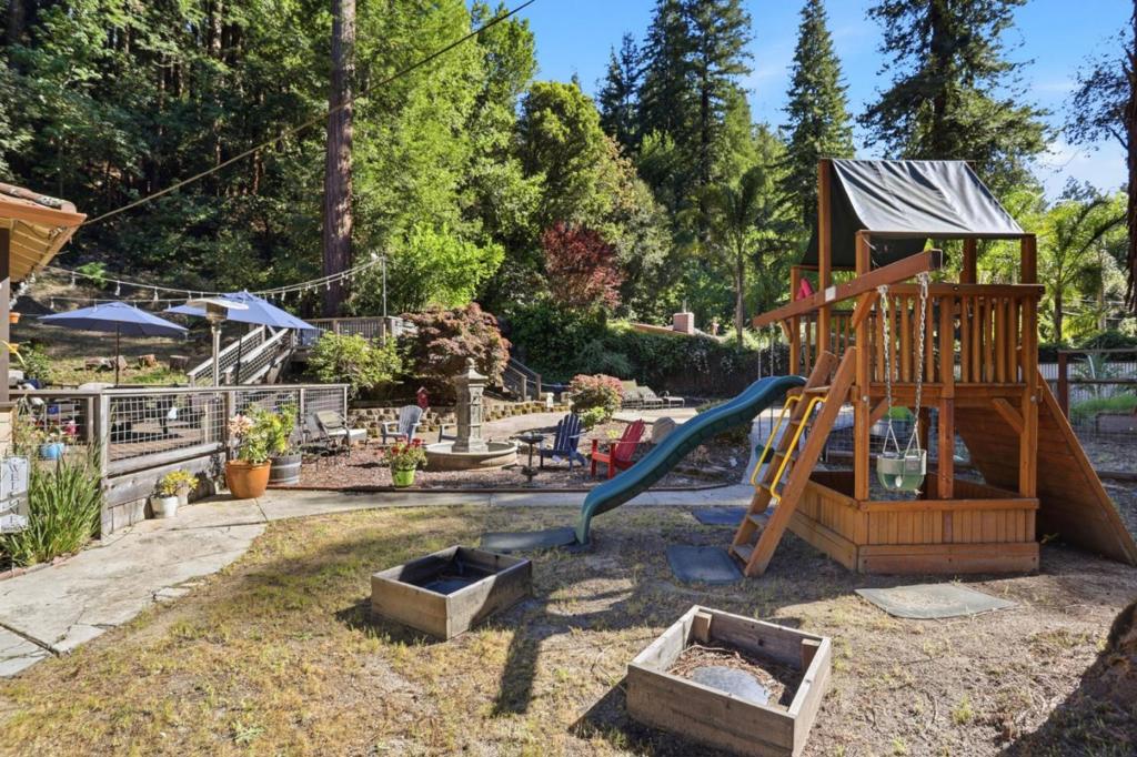 5455 Branciforte Drive Property Photo 40