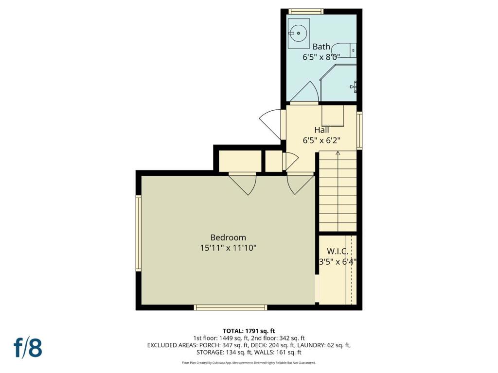 5455 Branciforte Drive Property Photo 42